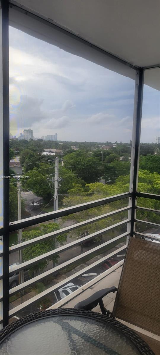 Photo - 1750 NE 115th St Unit 608