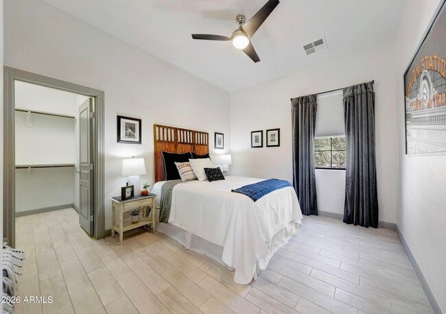 Photo - 3467 N Hooper St