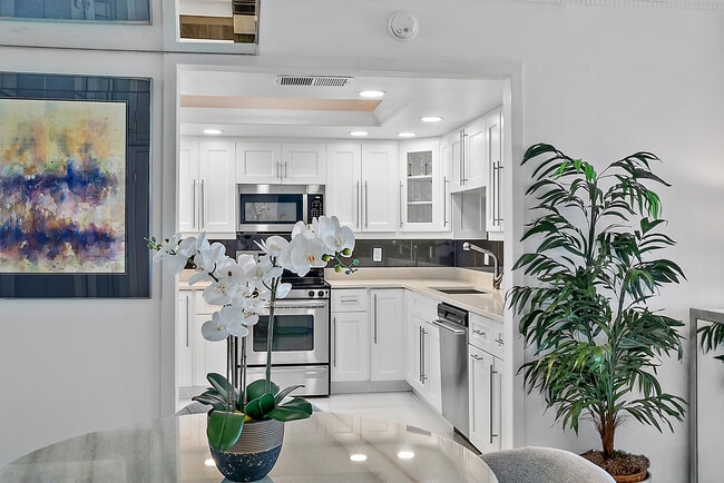Photo - 3456 S Ocean Blvd