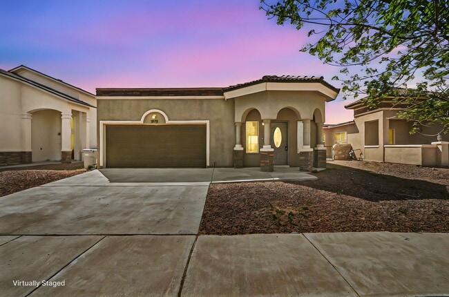 Building Photo - 3213 Willie Cager