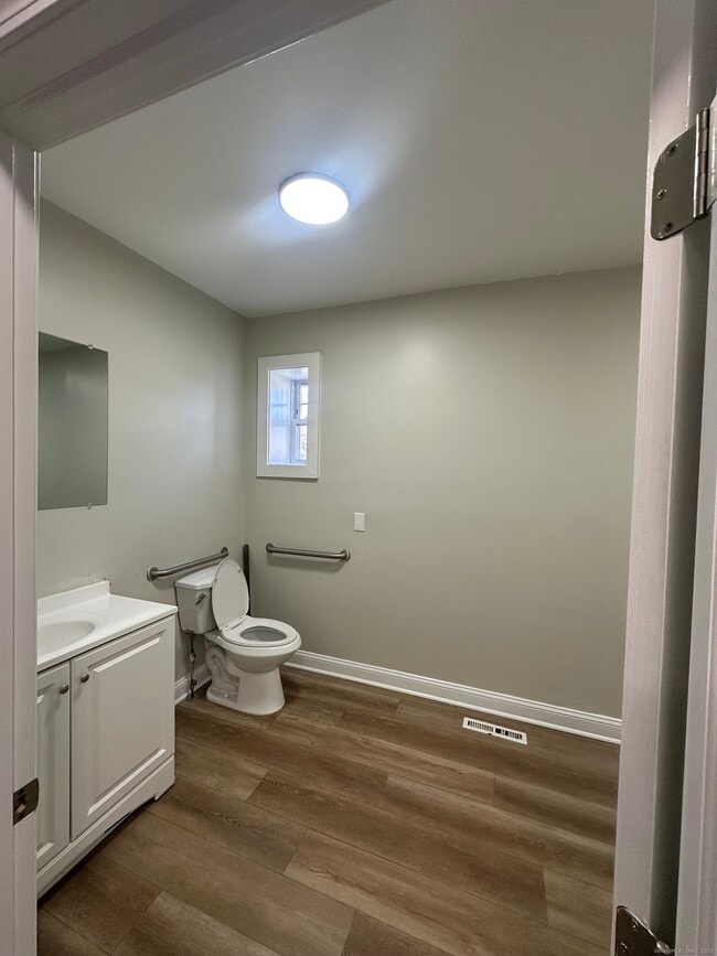 Photo - 1065 Central Ave