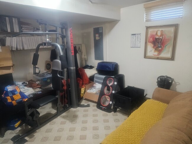 Photo - 5002 Sinope Way