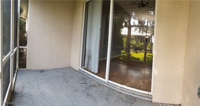 Building Photo - 7745 Woodbrook Cir