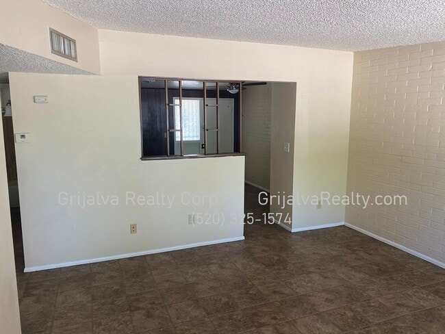 Photo - Duplex for Rent Unit 2709
