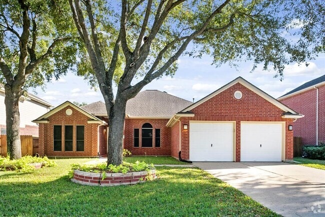 Building Photo - 207 Annes Way Rental
