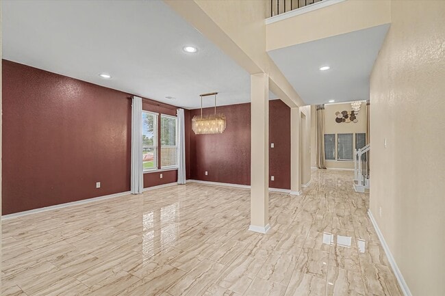 Photo - 25503 Briscoe Ranch Ct