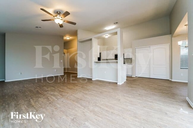 Photo - 3620 W Bellewood Pl