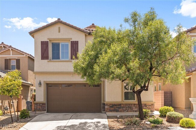 Photo - 10073 White Mulberry Dr