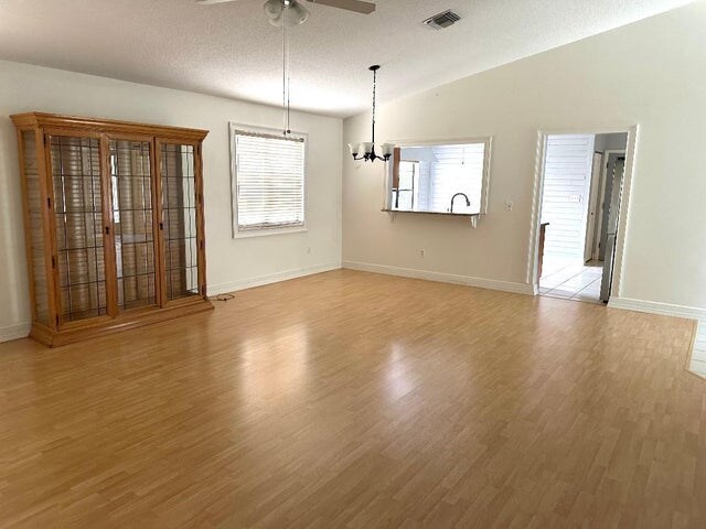 Photo - 8095 Burlington Ct