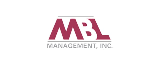MBL Management