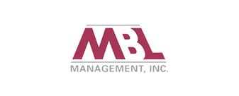 MBL Management