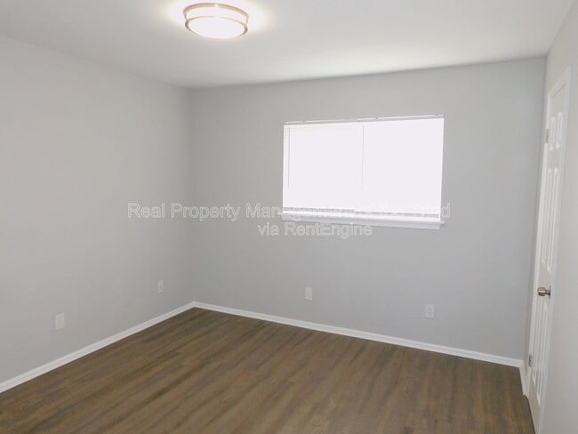 Photo - 4216 Parker St Unit C