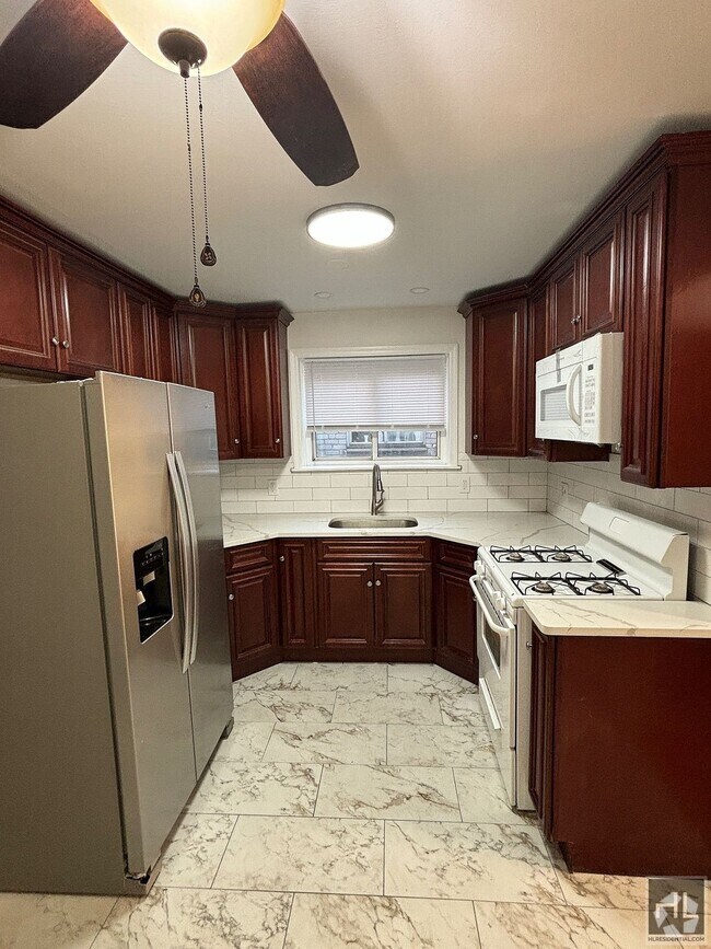 Canarsie Apartments for Rent Brooklyn NY