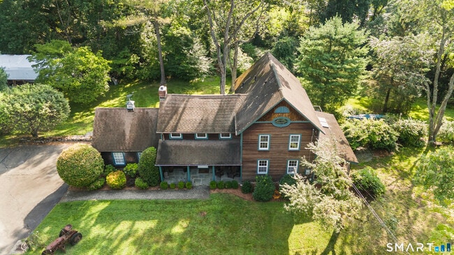 Photo - 218 Grumman Ave