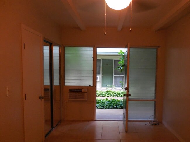 Photo - 234 ?Ohua Ave