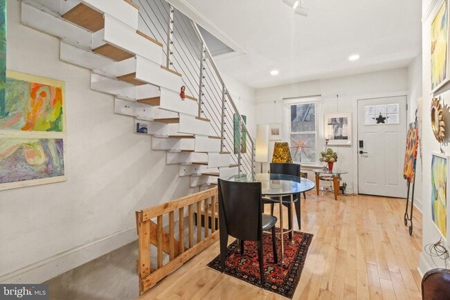 Photo - 312 Gerritt St