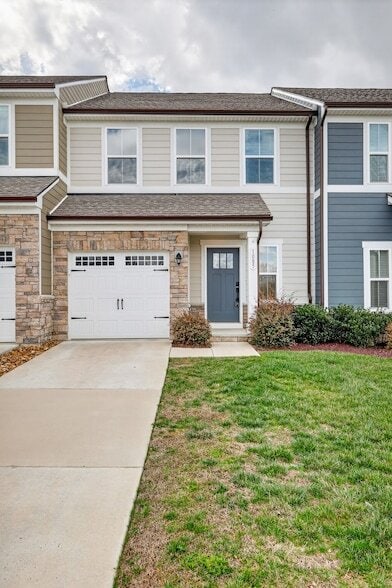 Photo - 1085 Duncan St