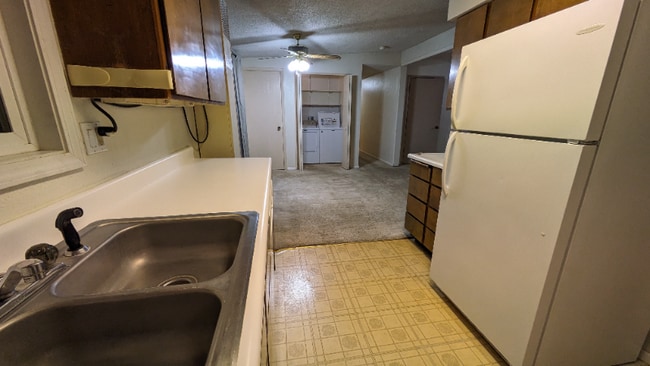 Photo - 807 E F St Unit 807