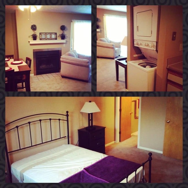 Photo - Applewood Pointe