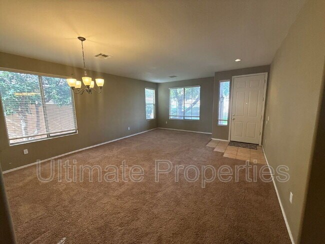 Photo - 8207 W Salter Dr