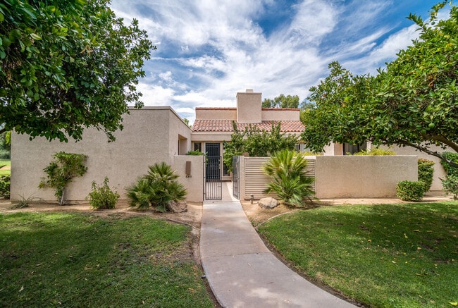 Photo - 645 Hospitality Dr