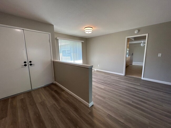 Photo - Welcome to your new home!