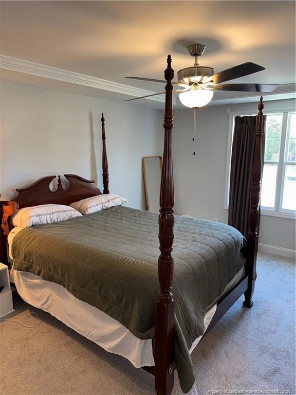 Photo - 360 Summerhill Rd