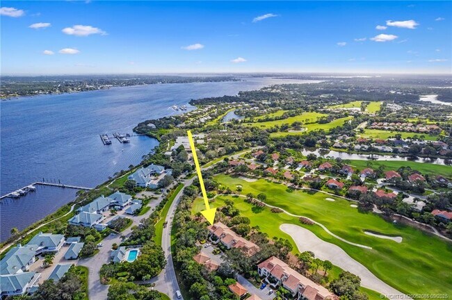 Photo - 12481 Harbour Ridge Blvd Unit 1-4