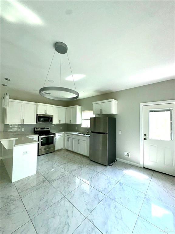 Photo - 13 Mia Rose S Ln Unit 4