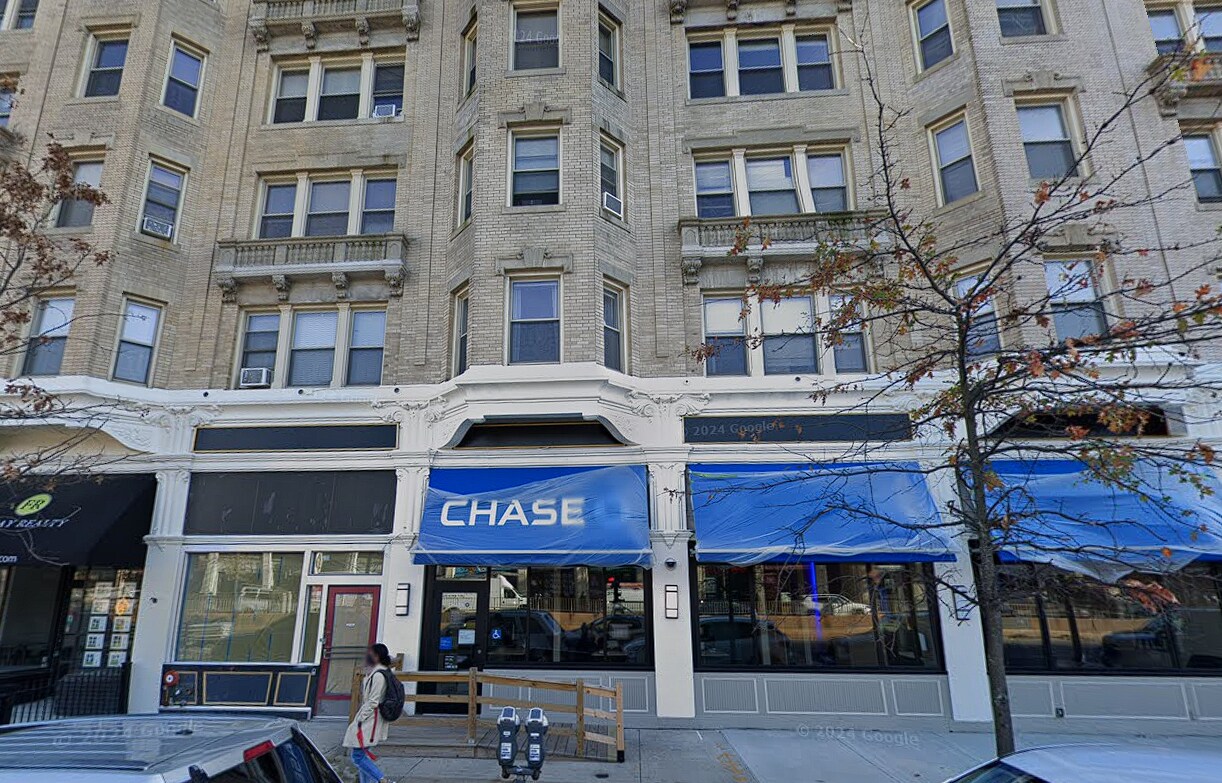 Photo - 280 Huntington Ave Unidad A