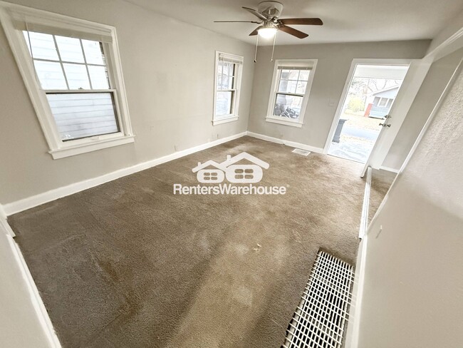 Photo - 5418 Olive St