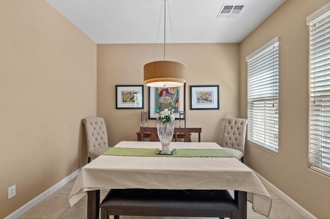 Photo - 20750 N 87th St Unit 1129