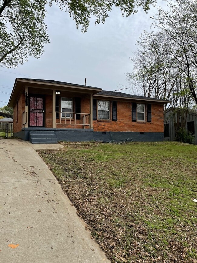 Building Photo - 2196 Cassie Ave Rental