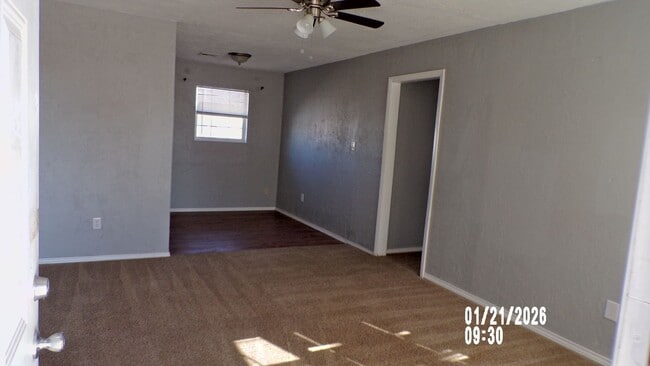 Photo - NICE HOME IN THE RIDGECREST AREA. PETS NEGOTIABLE WITH OWNERS APPROVAL