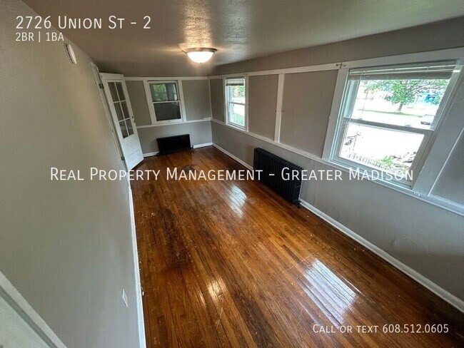 2726 Union St Unidad 2