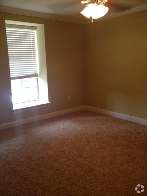 Building Photo - pposm Unit 120 Rental