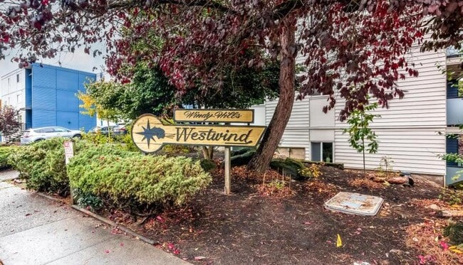 Photo - 2 bedroom in Seattle WA 98199 Unidad 101