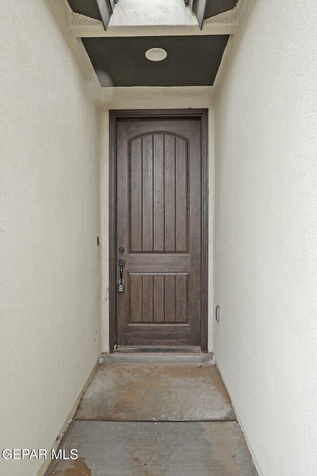 Photo - 15128 Design Ct