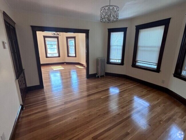 Building Photo - 34 Stellman Rd Unit 3 Rental