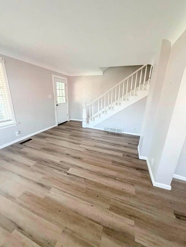 Building Photo - 721 Lyon St Unit APT 1