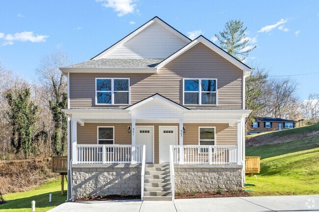 Building Photo - 901 Woody Hills Dr Unit 903 Rental