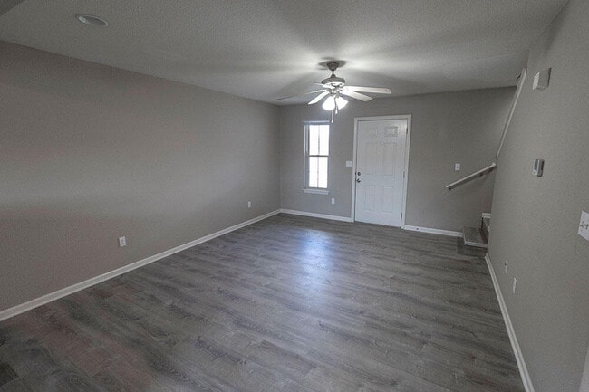 Photo - 3927 Snowy Owl Dr