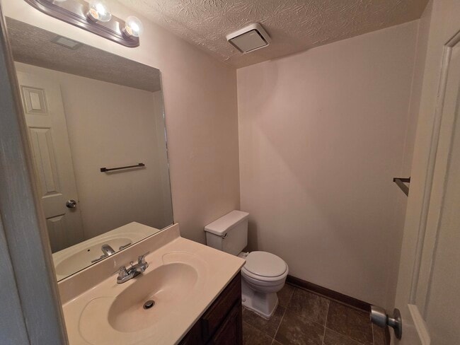 Photo - 4346 Redgate Rd