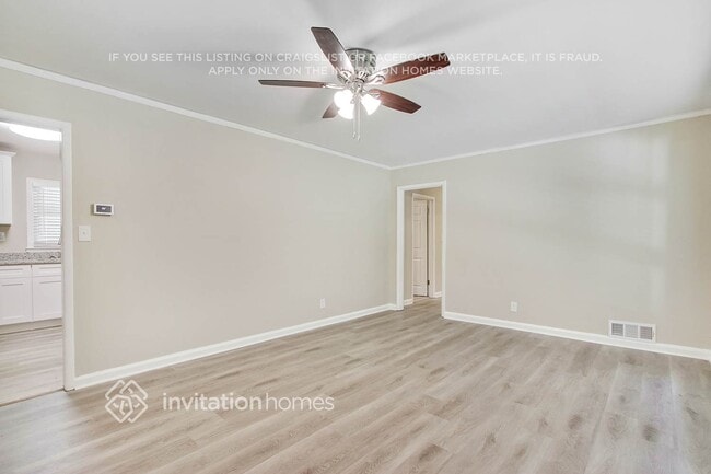 Photo - 2352 Ousley Ct