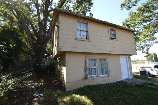 Photo - 602 Jewell St