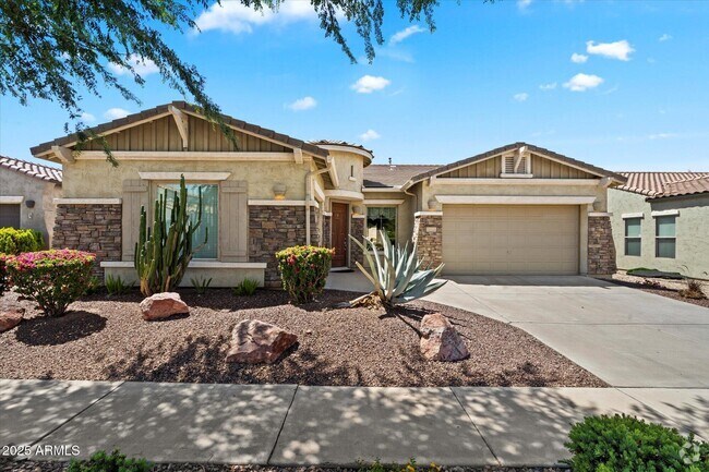 Building Photo - 743 E Torrey Pines Pl Rental