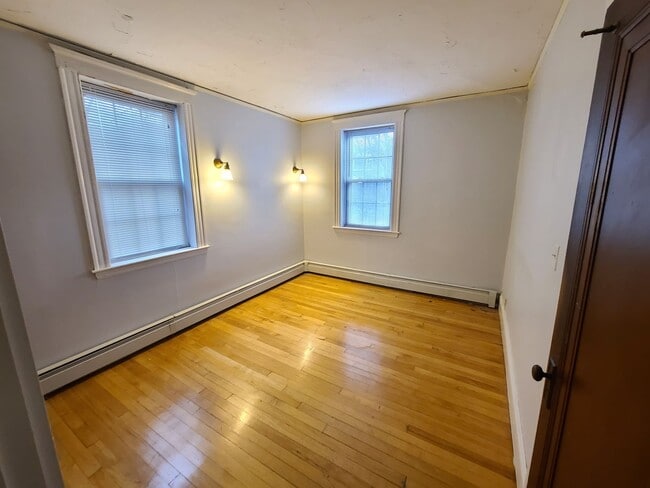 Photo - 1Br/1Bth, Available Sep. 1, 2026. Great location!  H/HW included! Laundry in building.