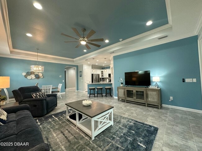 Photo - 811 Margaritaville Ave