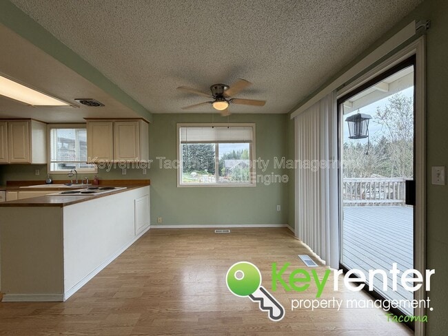 Photo - 25313 103rd Ave E