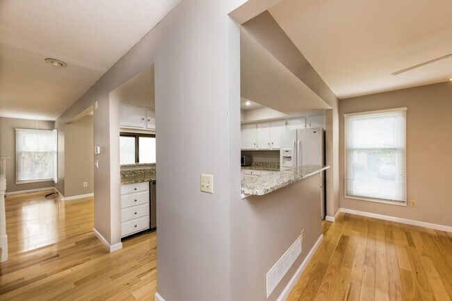 Photo - 6674 Willow Grove Ln